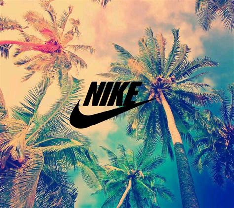 colorful nike wallpapers top  colorful nike backgrounds