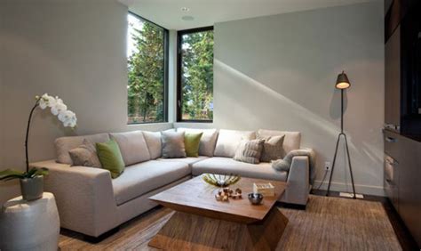 das kompass pointe haus ein modernes landhaus im gebirge