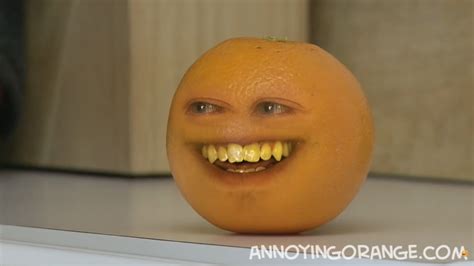 viral flasback   annoying orange   loved