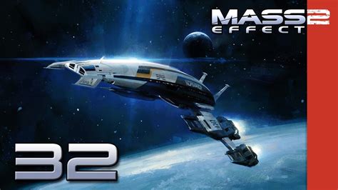 Mass Effect 2 [gameplay Ita ★ Let S Play] 32 Tali Youtube