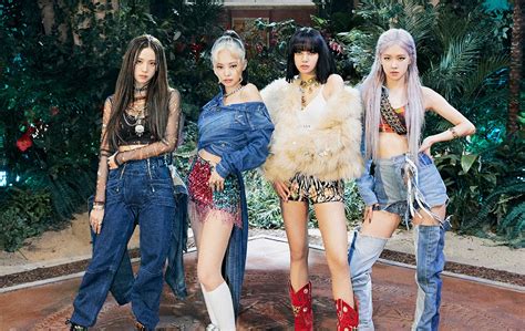 mp lagu blackpink     lengkap