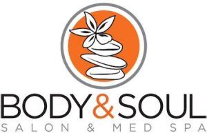 body  soul salon spa  mission statement   provide luxury