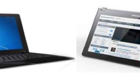 lenovo twists  tablet  laptop   ideapad yoga cnet