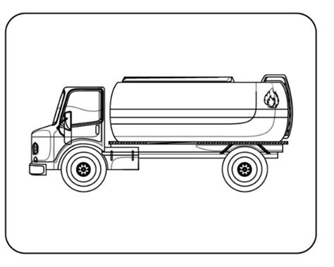cars  trucks colouring pages  kids colouring pages etsy