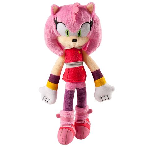 cheap amy plush find amy plush deals on line at