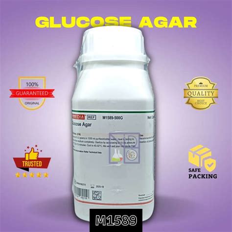 promo glucose   gram himedia  diskon   seller