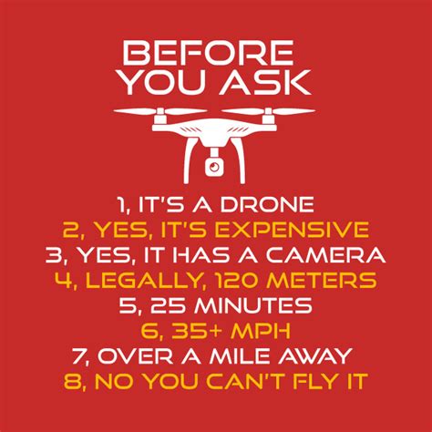 drone questions drone hoodie teepublic