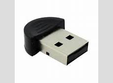 USB 2.0 Mini Bluetooth Adapter Dongle V2.0 EDR Wireless