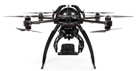 aerial photography drone technology aerial filming aerial filming aerial photography drone