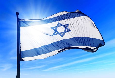 israels impressive economy insidesources