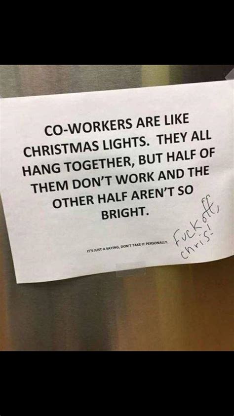 workers rfunny