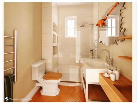 bathroom color ideas design dream house experience