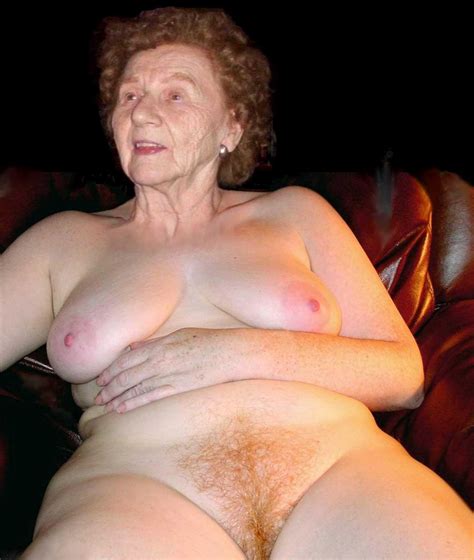 mature porn pics fat naked old grannies from tumblr