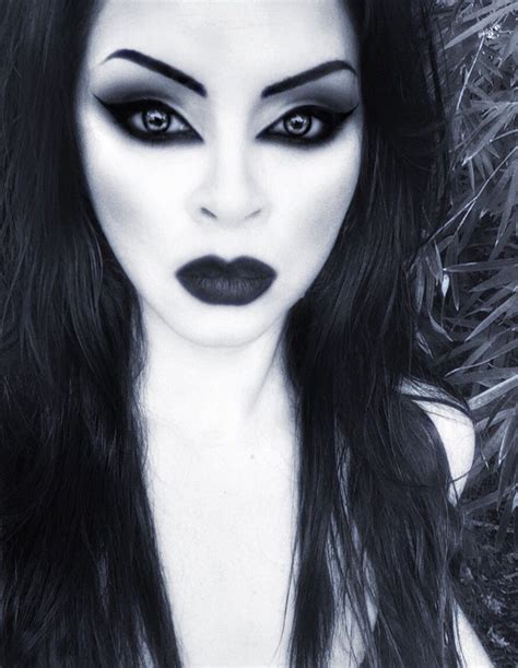 Пин на доске † my dark vampire obsession and dark goth world