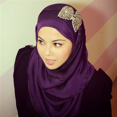modern hijab styles hijab styles and hijab fashion for pakistani girls and women