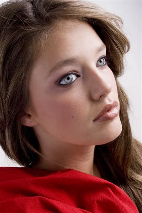 american model emily didonato hot pictures hottest