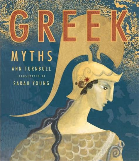 maggie reads greek myths copy