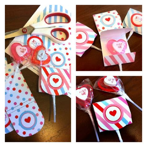 cupcake wishes birthday dreams  printables valentines lollipop covers