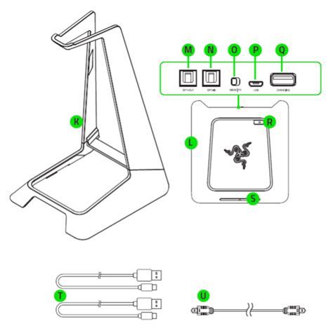 wiring diagram  xbox  wiring diagram