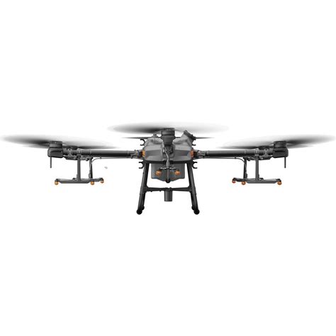 dji agras  drone ghostysky professional unmanned aerial solutions