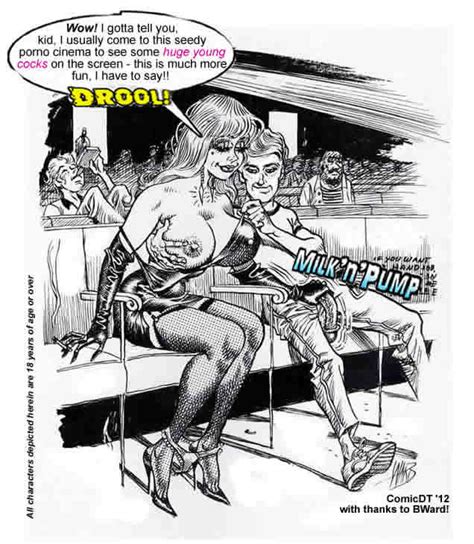 wardc j8312txt 05 in gallery ward cartoons new captions mom milf son picture 7