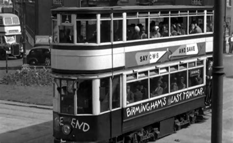 Birmingham Tram Network Will Rival The Best Bbc News