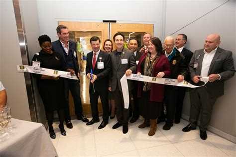 jersey city medical center opens lord abbett maternity wing njbiz