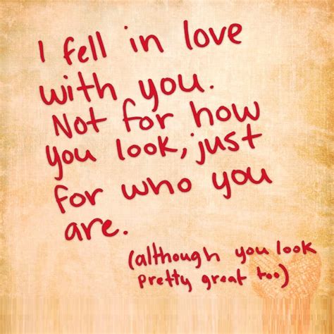 Love Quotes For Her Girlfriend Wife Quotes And Messages