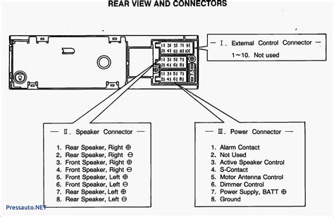 hopkins trailer plug wiring diagram wiring diagram