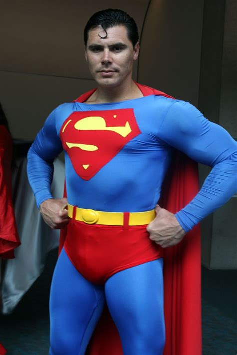 89 best super men images on pinterest super man