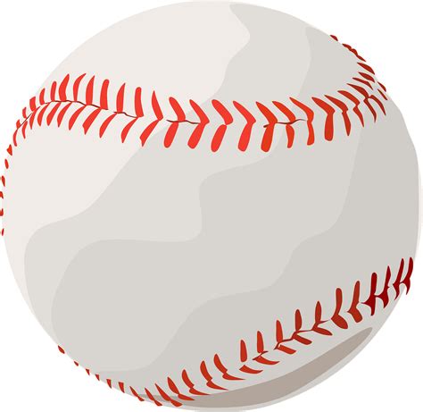 baseball images   hd pixabay