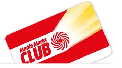 media markt club  beantragt ihr eure kundenkarte netzwelt