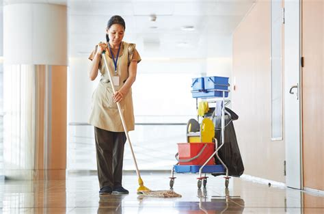office cleaning long island  office cleaners