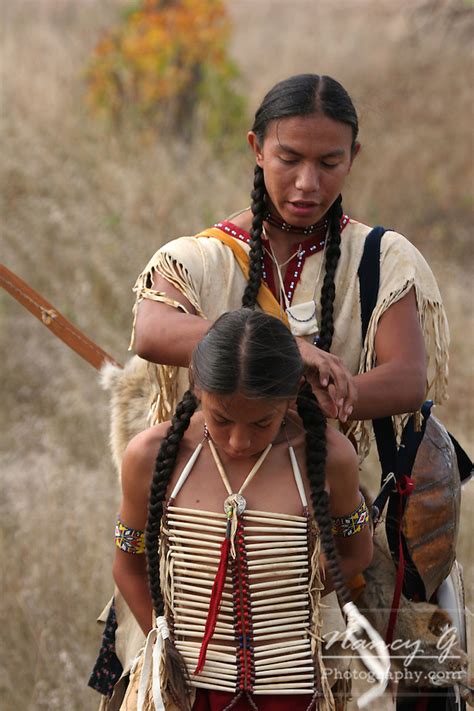 Help Native American Teens Tinyteens Pics