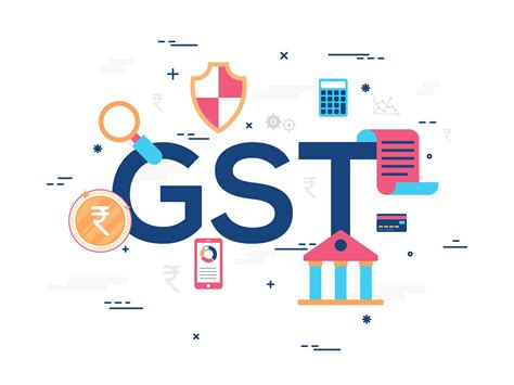 gst certificate         benefits