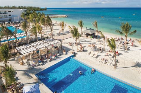riu reggae adults only all inclusive montego bay jamaica
