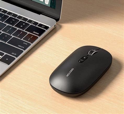 rated ipad compatible mouse