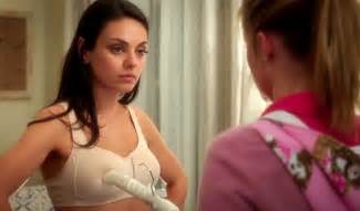 Mom milf trailer
