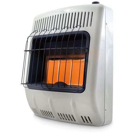 heater vent  radiant natural gas heater  btu  home heaters  sportsman