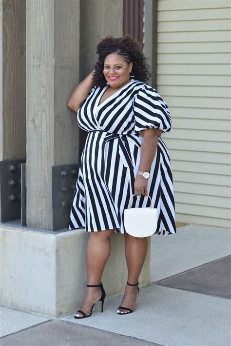 best 500 thick madame plus size women fashion images on
