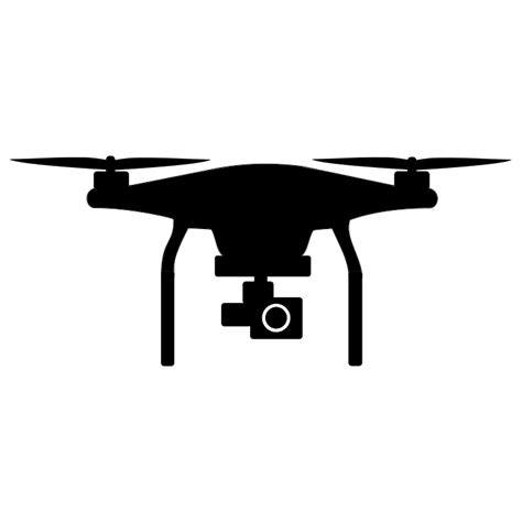 drone clipart phantom dji drone phantom dji transparent     webstockreview