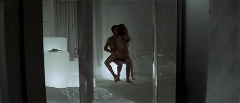 nude video celebs daniele gaubert nude camille 2000 1969