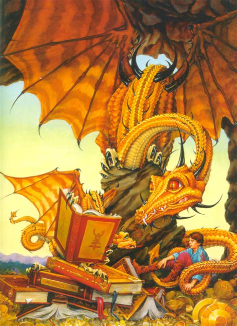 book giveaway mackenzies dragons nest