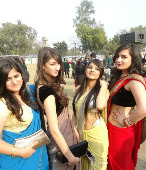 Beautiful Desi Sexy Girls Hot Videos Cute Pretty Photos Indian Hot