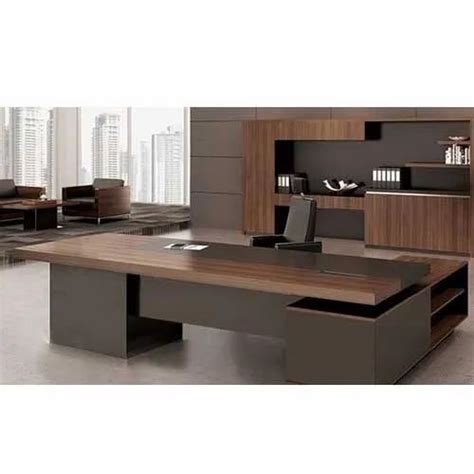 office tables  bengaluru karnataka office tables office desk