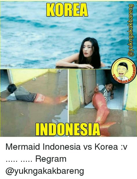 25 best memes about mermaids mermaids memes