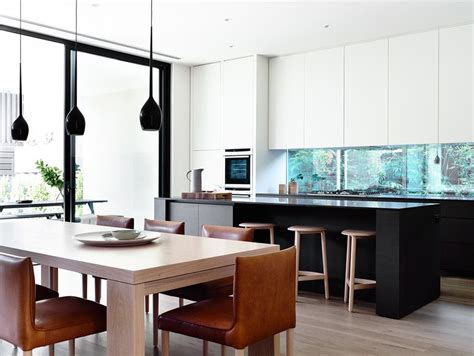 custom luxury kitchen designs wait      kitchen