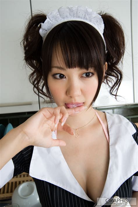 Noa Kasumi Cute Face But Sexy Pose ~ Cutedear Cute Girl