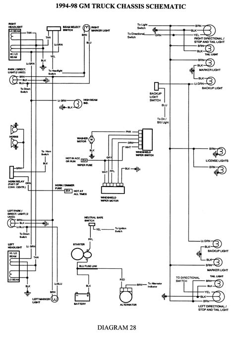 mettler toledo load cell wiring diagram  headlight dimmer switch wiring diagram