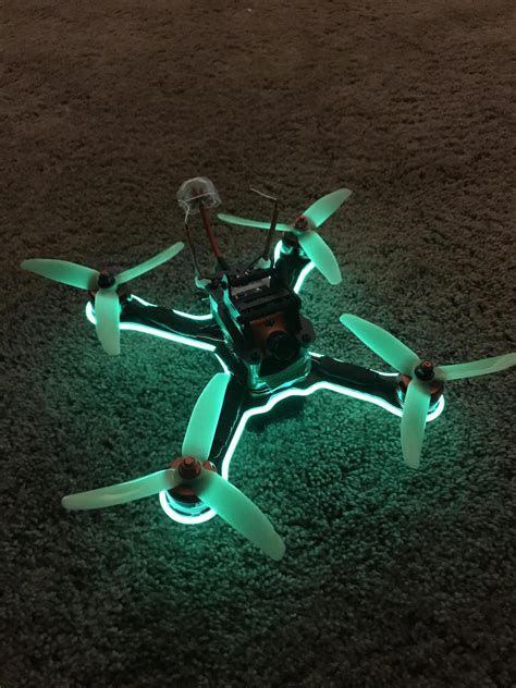 drone quadcopterfuture dronebest dronedrone ideas dronequadcopter drone design drones